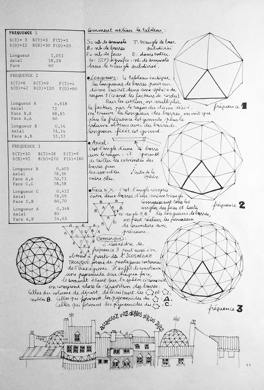 Autoconstruction-Spécial-Vroutch-1972---page11-(calculs)