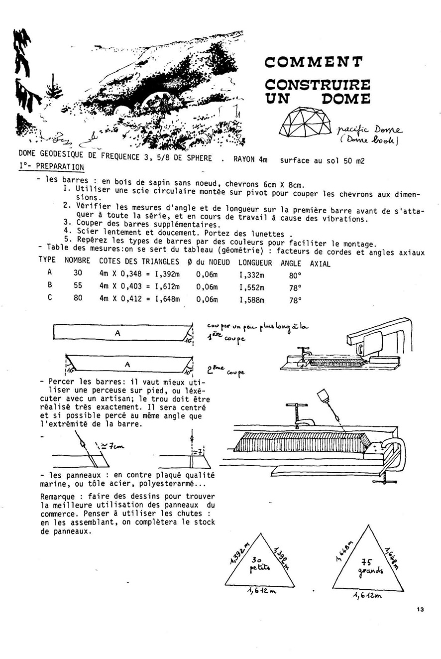 Autoconstruction-Spécial-Vroutch-1972---page13-(comment-construire-un-dôme)