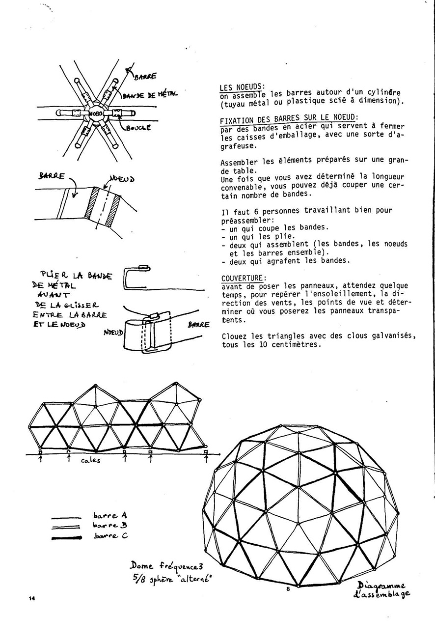 Autoconstruction-Spécial-Vroutch-1972---page14-(Nœuds)