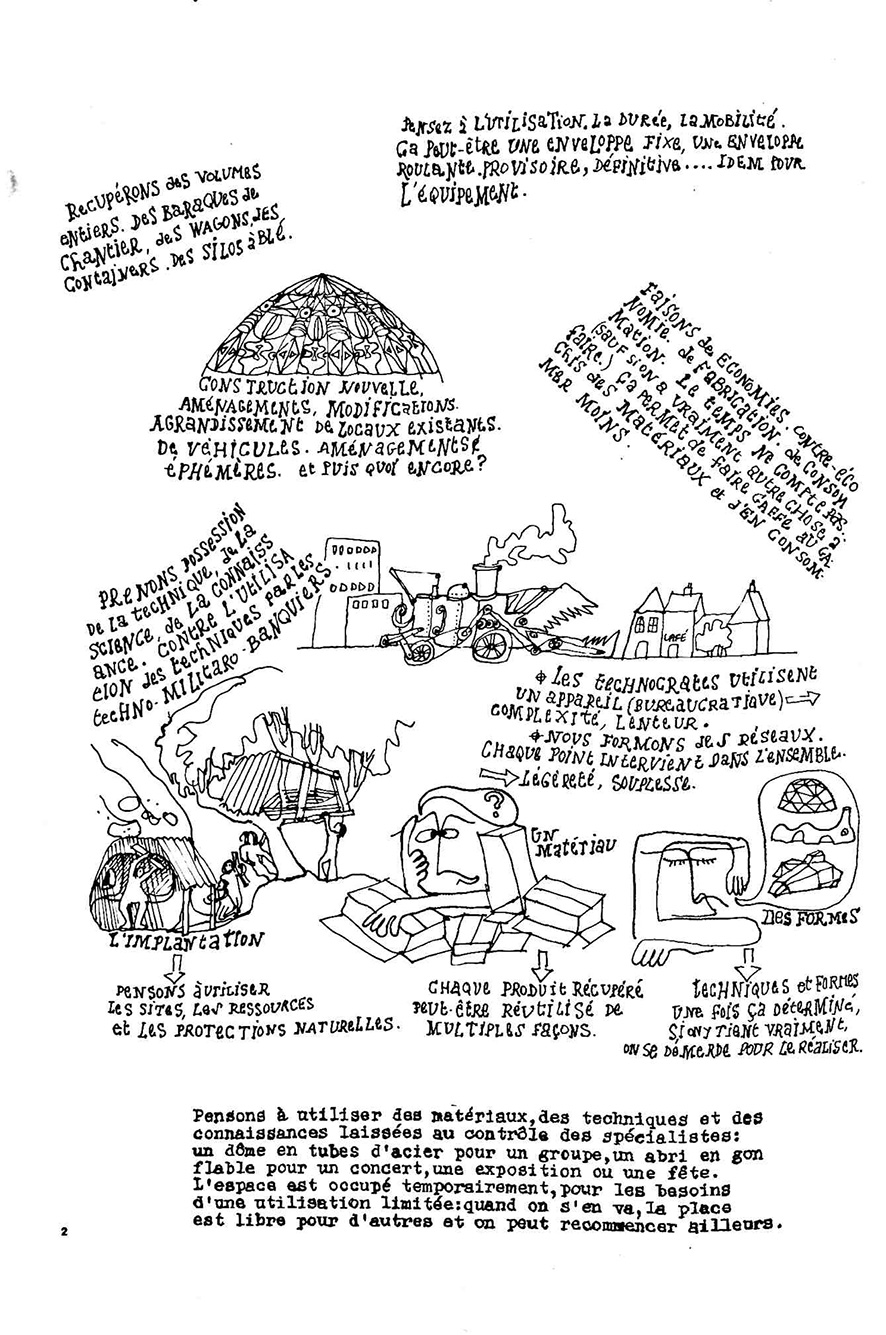 Autoconstruction-Spécial-Vroutch-1972---page2-(prenons-possession-de-la-technique)