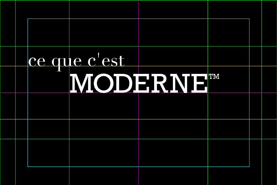 moderne-rsystemtm-0000all